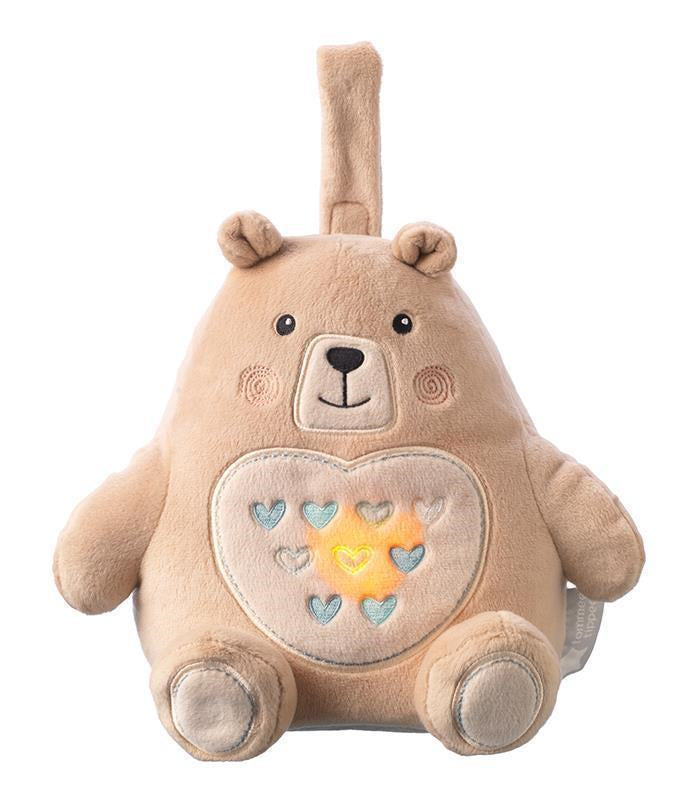 Tommee Tippee Grofriends Bennie o Urso