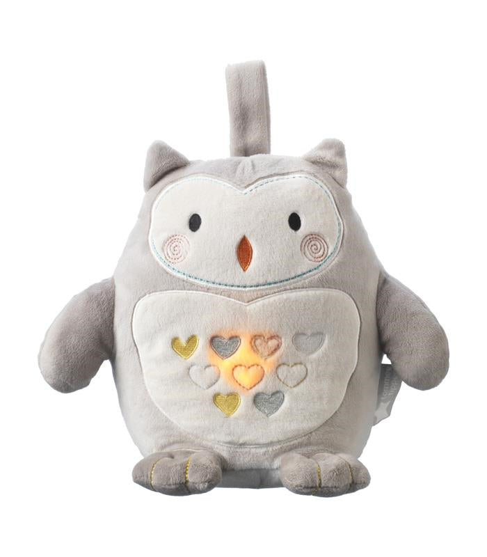 Tommee Tippee Grofriends Ollie o Mocho