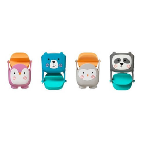 Tommee Tippee Moinhos de Água