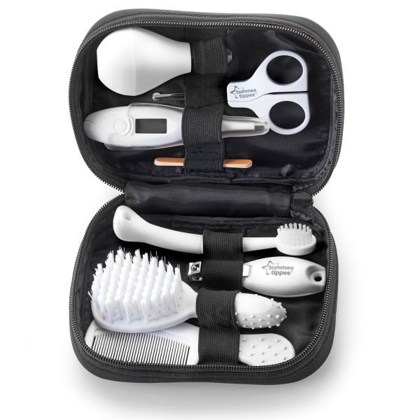 Tommee Tippee Necessaire