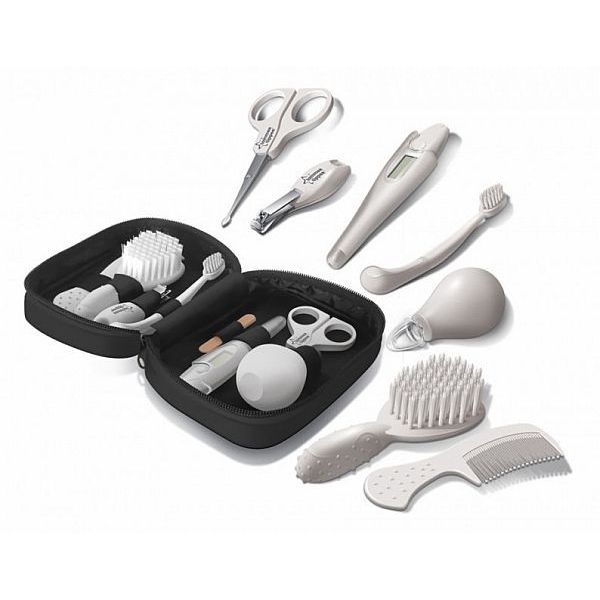 Tommee Tippee Necessaire
