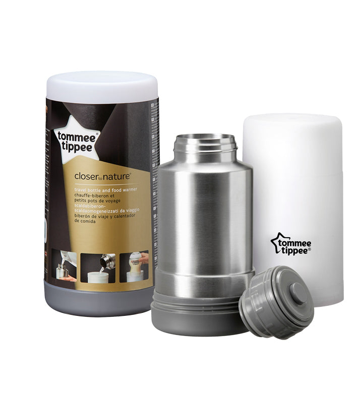 Tommee Tippee Termo de Viagem