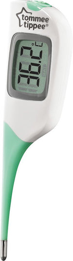 Tommee Tippee Termómetro 2 em 1