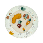 Tiny Love Luxe Gymini - Garden of Adventures