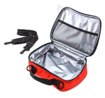 Trunki Lancheira - Harley Joaninha