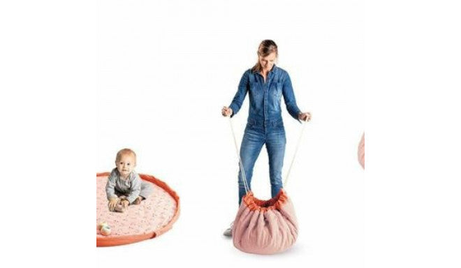 Play&Go Soft Animais