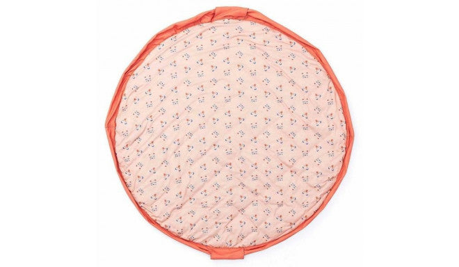 Play&Go Soft Animais