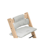 Stokke Tripp Trapp Almofada Clássica - Nordic Grey