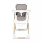 Joie Cadeira da Papa Mimzy Recline - Walnut Wood