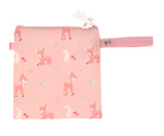 Tutete Bolsa Sweet Deer
