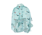 Tutete Mochila Infantil Ocean