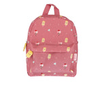 Tutete Mochila Infantil Sugary
