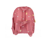 Tutete Mochila Infantil Sugary