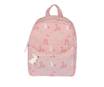 Tutete Mochila Infantil Sweet Deer
