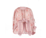 Tutete Mochila Infantil Sweet Deer