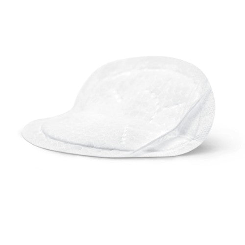 Medela Protetores de Seio Descartáveis Ultra Thin (30 un)