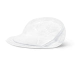 Medela Protetores de Seio Descartáveis Ultra Thin (30 un)