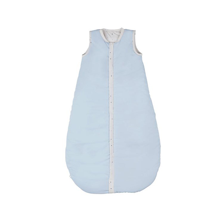Voksi Sleepsack Saco de Dormir - Blue Star 6-18m