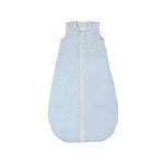 Voksi Sleepsack Saco de Dormir - Blue Star 0-6m