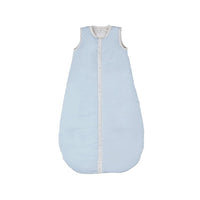 Blue Star 0-6m