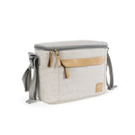 Walking Mum Baby Nature Organizador - Sand