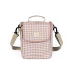 Walking Mum Bolsa Térmica I Love Vichy - Rosa