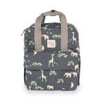 Walking Mum Mochila Baobab