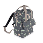 Walking Mum Mochila Baobab