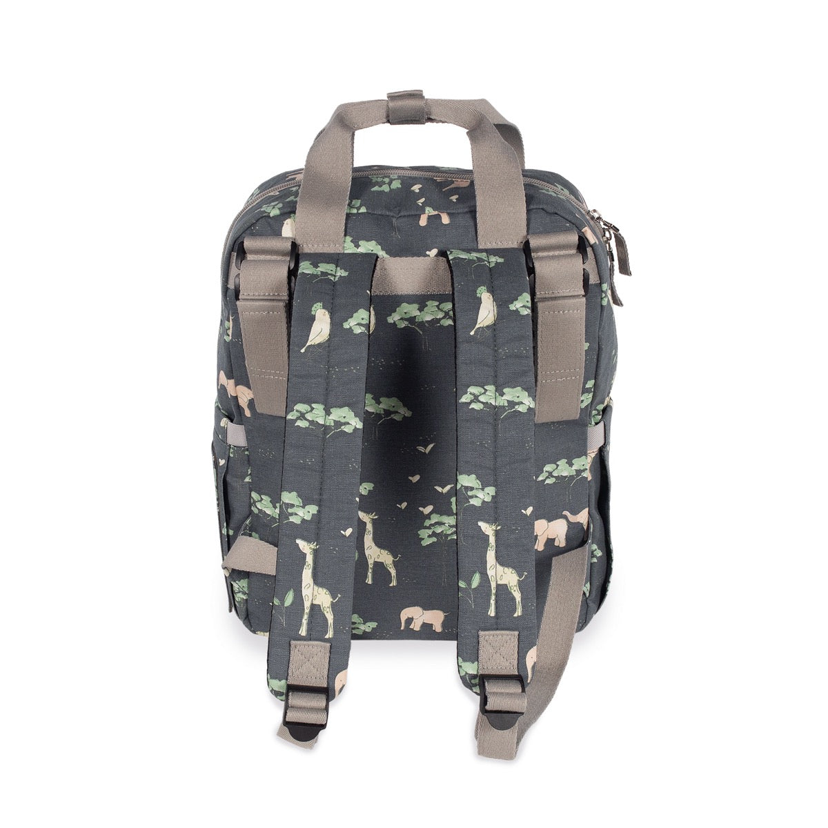 Walking Mum Mochila Baobab