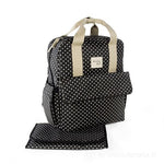 Walking Mum Mochila Emily