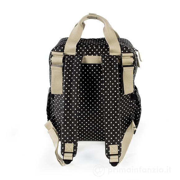 Walking Mum Mochila Emily