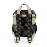 Walking Mum Mochila Emily