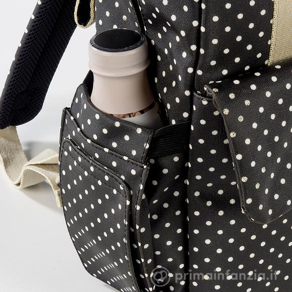 Walking Mum Mochila Emily