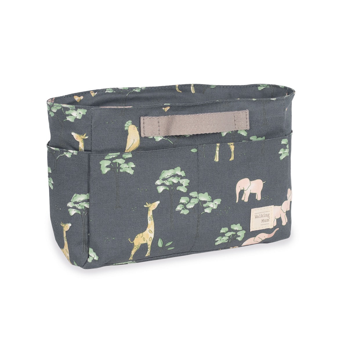 Walking Mum Necessaire Baobab