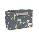 Walking Mum Necessaire Baobab