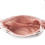 Walking Mum Necessaire I Love Vichy - Rosa