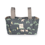Walking Mum Organizador Baobab