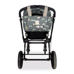 Walking Mum Organizador Baobab
