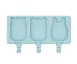 We Might Be Tiny - Molde de Gelados em Silicone - Menta