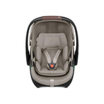 Maxi-Cosi Cadeira Auto Coral Slide Pro - Sapphire Sand