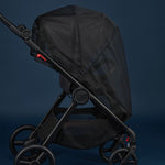 Anex Rede Mosquiteira para Carrinho de Passeio IQ Duo