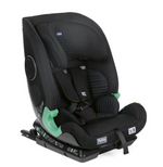 Chicco Cadeira Auto My Seat i-Size Air - Black Air