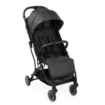 Chicco Carrinho de Bebé Trolley Me - Stone