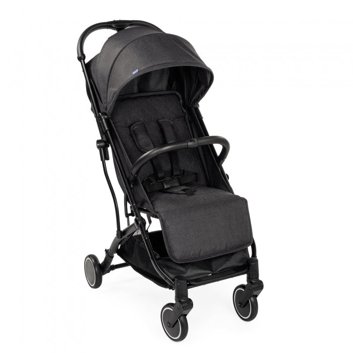 Chicco Carrinho de Bebé Trolley Me - Stone