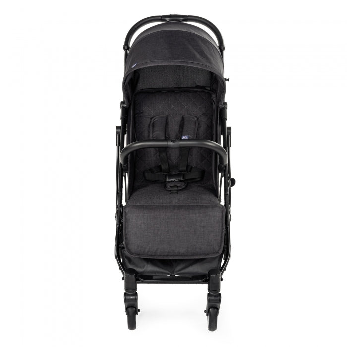 Chicco Carrinho de Bebé Trolley Me - Stone