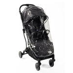 Chicco Carrinho de Bebé Trolley Me - Stone