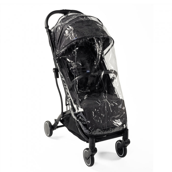 Chicco Carrinho de Bebé Trolley Me - Stone