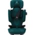 Britax Romer Cadeira Auto Kidfix i-Size - Atlantic Green