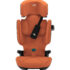 Britax Romer Cadeira Auto Kidfix i-Size - Golden Cognac