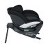 Cadeira Auto iZi Twist B i-Size da BeSafe - Premium Car Interior Black